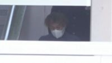 ハーレーを点検せずに不正車検の罪 整備工場の親子ら3人起訴 余罪も追送検へ 山梨