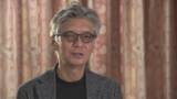 「【訃報】映画監督・成島出さん死去「八日目の蝉」で日本アカデミー賞10冠 甲府市出身 山梨」の画像1