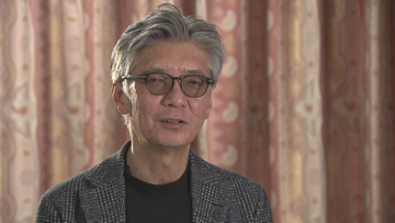 【訃報】映画監督・成島出さん死去「八日目の蝉」で日本アカデミー賞10冠 甲府市出身 山梨