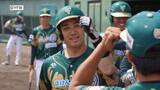 「【野球】5発快勝！山梨ファイアーウィンズ 吉原と竹内は2打席連続アーチ 寺戸は今季2勝目 BCリーグ」の画像1