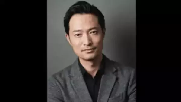 来春の二十四将騎馬行列 信玄公役は俳優の前川泰之さん 武田家の家臣を演じた経験も 山梨・甲府市