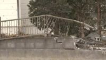 25歳女性が死亡の衝突事故 車運転の24歳男を酒気帯びなどの疑いで逮捕 山梨