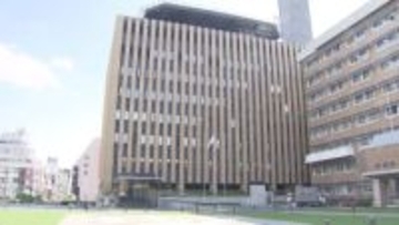 全国初 山梨県警が「飛び級制度」を導入 中途採用者が巡査部長からキャリア開始 山梨