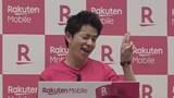 「藤森慎吾さん 山梨で過ごした高校時代の“武勇伝”披露 携帯ショップ1日店長に就任」の画像1
