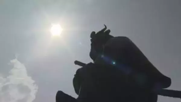 今夏も“厳しい暑さ”か 5～7月の月平均気温 いずれも「平年より高い」予想 山梨