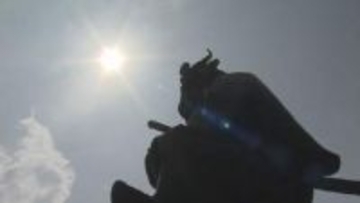 今夏も“厳しい暑さ”か 5～7月の月平均気温 いずれも「平年より高い」予想 山梨