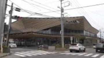 「金額の算定に重大な不備ある」 西桂町に再検証勧告 テレビ共同視聴組合への補償金 山梨