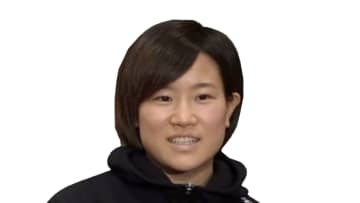 【速報】FW小山玲弥が2大会連続五輪メンバーに内定 アイスホッケー女子「スマイルジャパン」 山梨