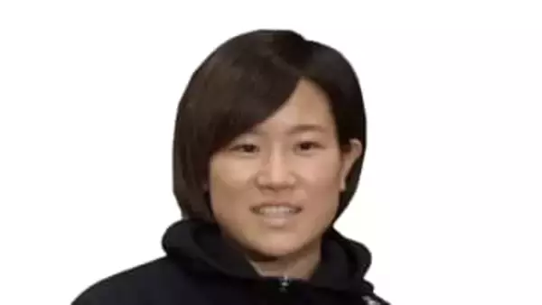 【速報】FW小山玲弥が2大会連続五輪メンバーに内定 アイスホッケー女子「スマイルジャパン」 山梨