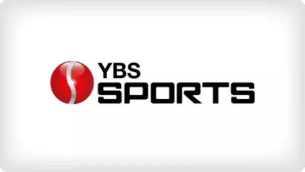 山梨からBリーグ参入目指す新会社誕生 資本金1億円で都内の企業が上野原に設立 東日本唯一のクラブ不在県から挑む