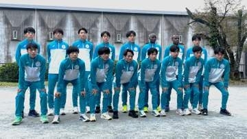 【箱根駅伝】山梨学院 予選会メンバー16人発表 7年連続40回目の本戦出場を目指す キピエゴらを登録