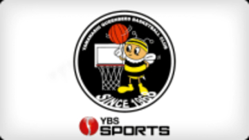 連勝！山梨クィーンビーズ 入れ替え戦圏2位に近づく 女子バスケ・Wリーグフューチャー