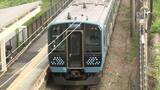 「JR中央線に新型車両「E131系」導入へ「211系」の老朽化で今秋から順次 山梨」の画像1
