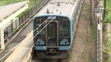 JR中央線に新型車両「E131系」導入へ「211系」の老朽化で今秋から順次 山梨