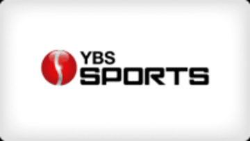 【ラグビー】リーグワン1部 山梨で公式戦 迫力のプレーで魅了 松島らのトライで東京SGが三重Hを下す