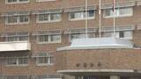 「山中湖の宿泊施設で集団食中毒 21人が発熱や下痢訴え カンピロバクターを検出 山梨」の画像1