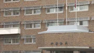 山中湖の宿泊施設で集団食中毒 21人が発熱や下痢訴え カンピロバクターを検出 山梨