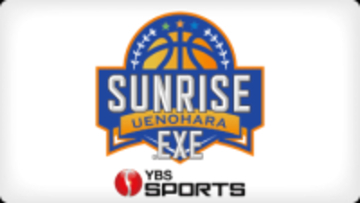 【バスケ】上野原サンライズ女子 3人制の日本選手権 初出場で準優勝 交代なしの3人のみで臨む 山梨