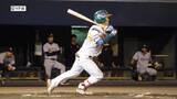「【野球】連勝ならず 巨人3軍との第2戦は引き分け 山梨ファイアーウィンズ 竹内・南雲が適時打 被安打5と善戦」の画像1