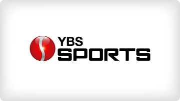 【高校サッカー】山梨学院が青森山田に競り勝つ インターハイ初戦を突破 3回戦は滝川第二と対戦