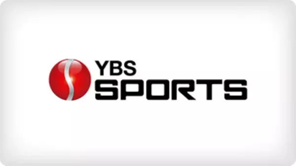 【高校サッカー】山梨学院が青森山田に競り勝つ インターハイ初戦を突破 3回戦は滝川第二と対戦