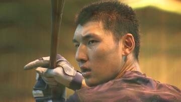 【ドラフト会議】「1位にこだわりたい」注目の二刀流 上位指名は 山梨学院・菰田陽生選手 悔しさをプロの舞台で晴らす