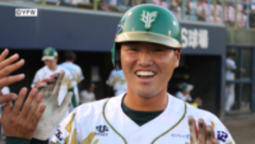 【野球】藤田洸 本塁打で先制するもチームは2安打 山梨ファイアーウィンズ 西武に連敗 NPBチャレンジカップ