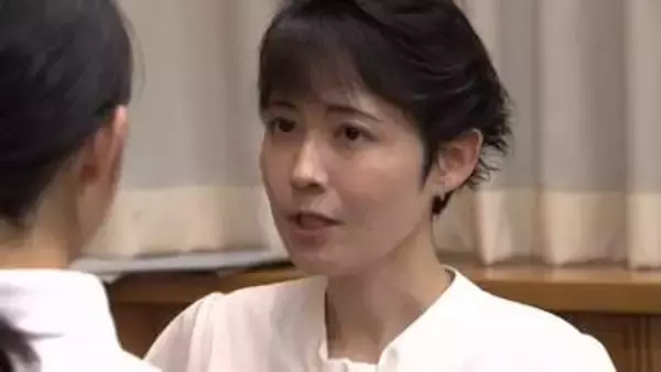 「きっかけはオウム、酒鬼薔薇」甲府地検の検事が母校で講演 志した理由語る 山梨