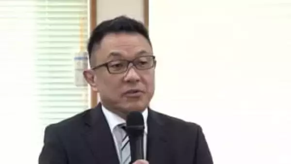 「政策や実績が浸透しなかった」 中島克仁氏選対が衆院選を総括 中道改革連合から立候補し落選 山梨