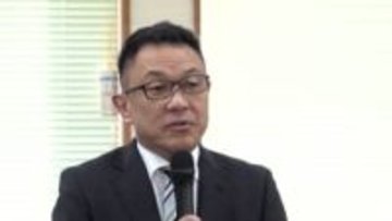 「政策や実績が浸透しなかった」 中島克仁氏選対が衆院選を総括 中道改革連合から立候補し落選 山梨