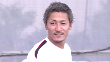 山梨学院高出身 前田大然選手の先制点 W杯最優秀ゴール候補に 「冷静なフィニッシュ」 全308点から12点がノミネート