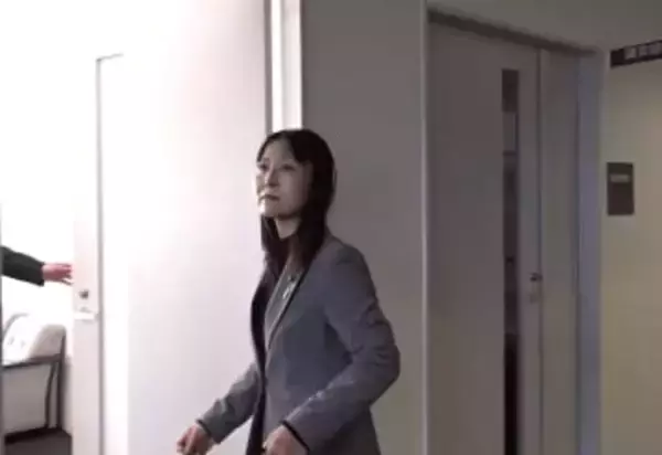 SNSでの“性自認暴露”投稿で… 渦中の市議に誓約書の再提出を要求 甲府市議会 山梨