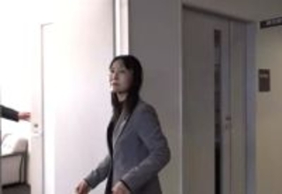 SNSでの“性自認暴露”投稿で… 渦中の市議に誓約書の再提出を要求 甲府市議会 山梨