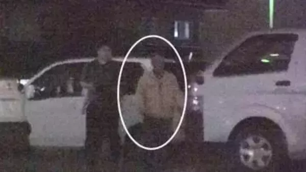 サクランボ30粒盗んだ疑い 54歳の男逮捕 畑の脇に車横付けか 容疑認める 山梨