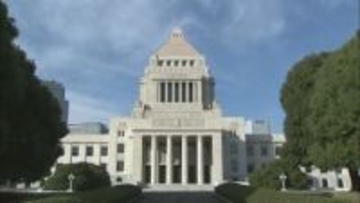 衆院選山梨 候補予定者説明会に1区は5陣営 現職の自民・立憲に国民・共産・参政も