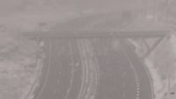 【中央道】雪による通行止め 一宮御坂IC～八王子料金所 河口湖IC～大月JCT 山梨