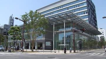 甲府市中心街の焼き鳥店で4人が食中毒 「カンピロバクター」検出 3日間の営業停止処分 山梨