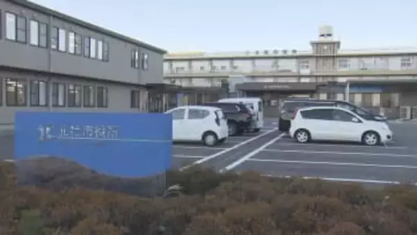 586人分のアドレスが公開状態に イベント案内のメールを誤送信 山梨・北杜市