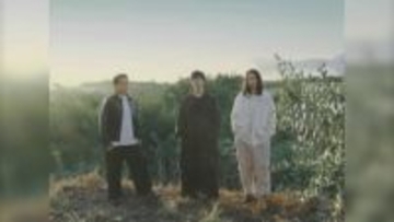 レミオロメン活動再開 来年3月9日から全国ツアー ファイナルは7月に地元・山梨公演