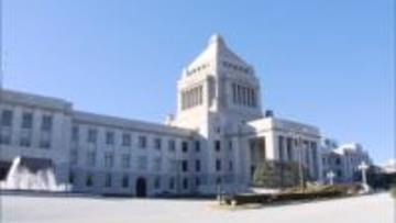 突然の“解散風”に県内政党は臨戦態勢へ 激戦・衆院1区は公明と国民の動向焦点 山梨