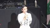 「柴咲コウさん「美しい地球を未来に」河口湖でサステナビューティーフェスが開幕 山梨」の画像1