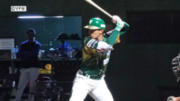 【野球】15失点の投壊…茨城にコールド負け 山梨ファイアーウィンズ BCリーグ勢に今季初黒星