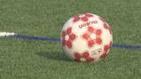 「サッカー皇后杯が開幕 県勢は2チームとも初戦突破 山梨学院大はなでしこ2部を破る ふじざくらも完封勝利」の画像1