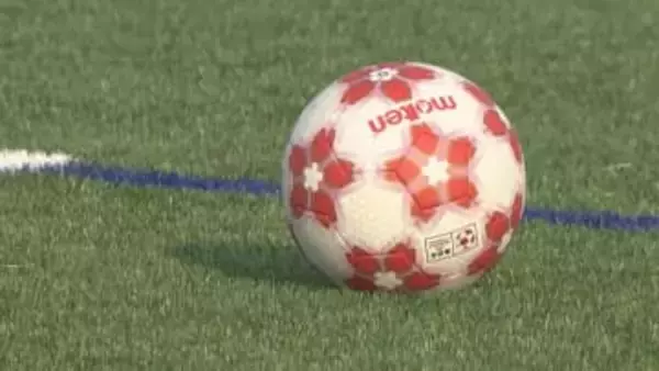 「サッカー皇后杯が開幕 県勢は2チームとも初戦突破 山梨学院大はなでしこ2部を破る ふじざくらも完封勝利」の画像