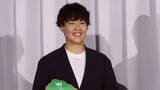 「【バスケ】現役引退の井上が初のベスト5に 山梨クィーンビーズ 主将として入れ替え戦へ導く Wリーグフューチャー」の画像1