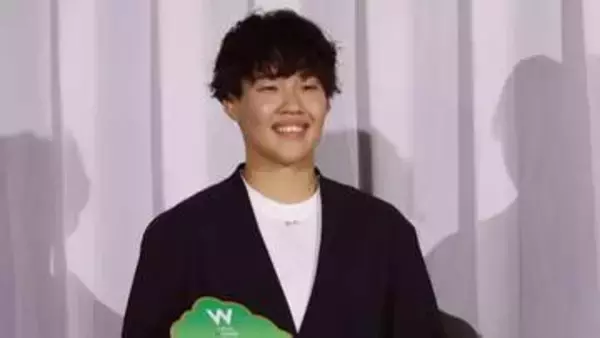 【バスケ】現役引退の井上が初のベスト5に 山梨クィーンビーズ 主将として入れ替え戦へ導く Wリーグフューチャー