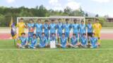 「【サッカー】天皇杯 初出場の山梨学院大は2回戦敗退 J1浦和に挑むも3失点」の画像1