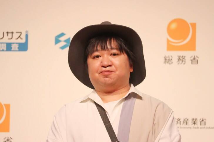 「経済の国勢調査」経済センサスが6月より実施へ！セレモニーには広報キャラクター・板野友美などが登場