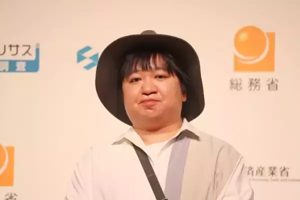 「「経済の国勢調査」経済センサスが6月より実施へ！セレモニーには広報キャラクター・板野友美などが登場」の画像