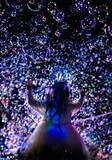 「関東最大級600万球のイルミネーションイベント「さがみ湖イルミリオン」11月15日より開催！人気アーティストとのコラボエリア登場」の画像7